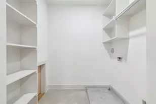 3409 Stonewall St, Houston, TX 77020 - Photo 42