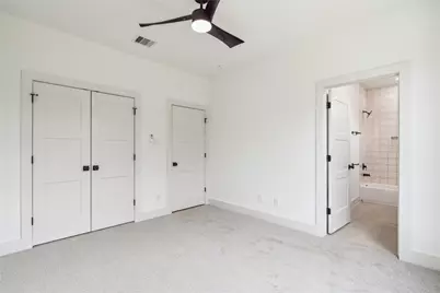 3409 Stonewall Street, Houston, TX 77020 - Photo 38