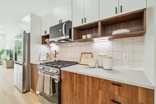 3409 Stonewall St, Houston, TX 77020 - Photo 14