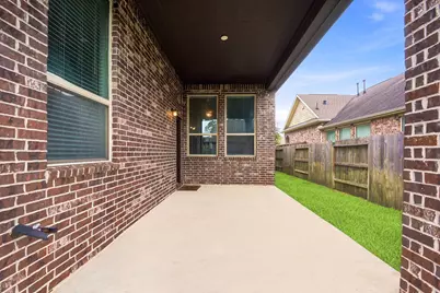 16875 Olympic National Drive, Humble, TX 77346 - Photo 32