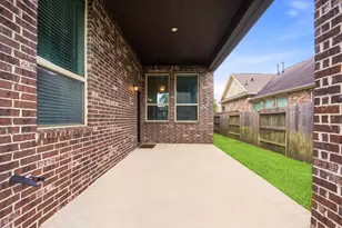 16875 Olympic National Dr, Humble, TX 77346 - Photo 32