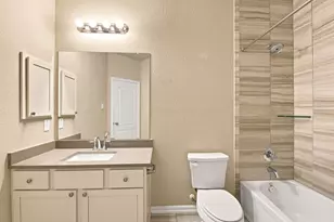 16875 Olympic National Dr, Humble, TX 77346 - Photo 28