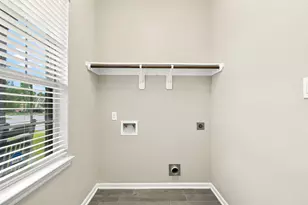 16875 Olympic National Dr, Humble, TX 77346 - Photo 30