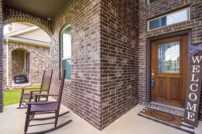 16875 Olympic National Drive, Humble, TX 77346 - Photo 4