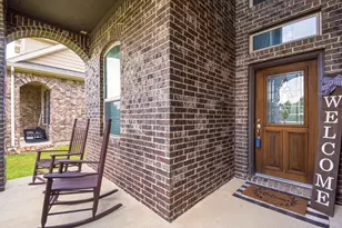 16875 Olympic National Dr, Humble, TX 77346 - Photo 4