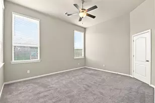 16875 Olympic National Dr, Humble, TX 77346 - Photo 16