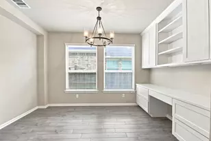 16875 Olympic National Dr, Humble, TX 77346 - Photo 6