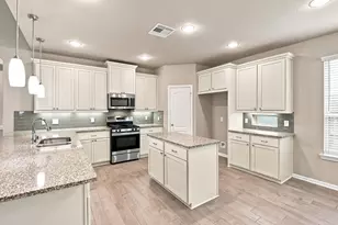 16875 Olympic National Dr, Humble, TX 77346 - Photo 12