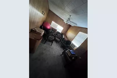 3527 S State Highway 71, El Campo, TX 77437 - Photo 4