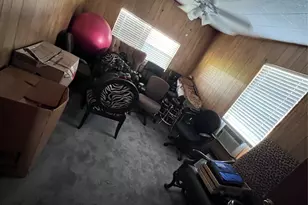 3527 S State Hwy 71, El Campo, TX 77437 - Photo 4