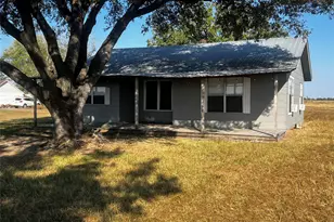3527 S State Hwy 71, El Campo, TX 77437 - Photo 1