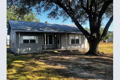 3527 S State Highway 71, El Campo, TX 77437 - Photo 2