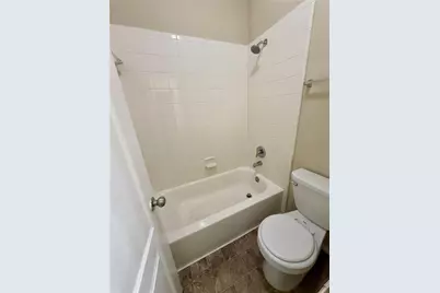 1134 Gem Stone Court, Baytown, TX 77521 - Photo 20