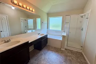 1134 Gemstone Ct, Baytown, TX 77521 - Photo 18