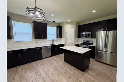 1134 Gem Stone Court, Baytown, TX 77521 - Photo 4