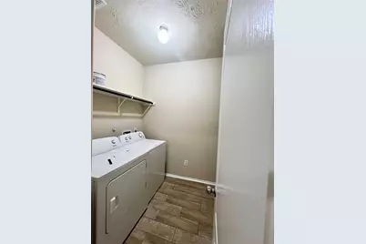1134 Gem Stone Court, Baytown, TX 77521 - Photo 24