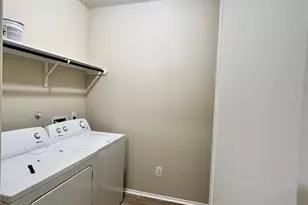 1134 Gemstone Ct, Baytown, TX 77521 - Photo 24