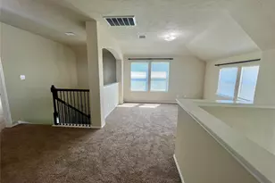 1134 Gemstone Ct, Baytown, TX 77521 - Photo 14
