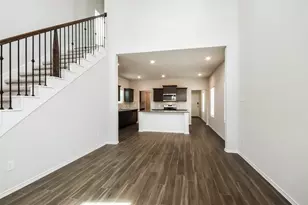 15367 Estrella W, Houston, TX 77073 - Photo 6