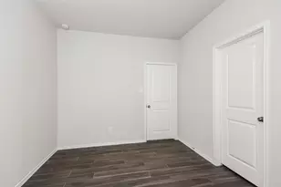 15367 Estrella W, Houston, TX 77073 - Photo 14