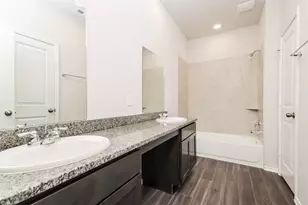 15367 Estrella W, Houston, TX 77073 - Photo 10