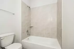 15367 Estrella W, Houston, TX 77073 - Photo 12