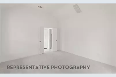 11207 Apricot Sulphur Drive, Cypress, TX 77433 - Photo 6