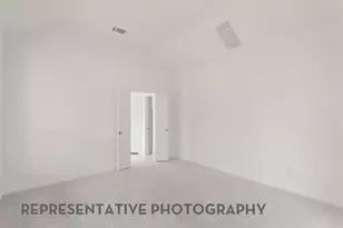 11207 Apricot Sulphur Dr, Cypress, TX 77433 - Photo 6