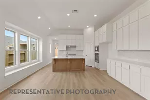 11207 Apricot Sulphur Dr, Cypress, TX 77433 - Photo 4