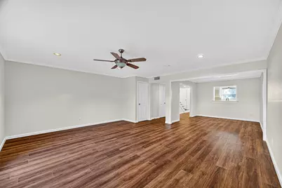 2706 Mason Street, Houston, TX 77006 - Photo 8