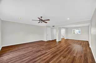 2706 Mason St, Houston, TX 77006 - Photo 8