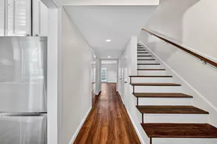 2706 Mason St, Houston, TX 77006 - Photo 2