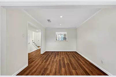 2706 Mason Street, Houston, TX 77006 - Photo 6