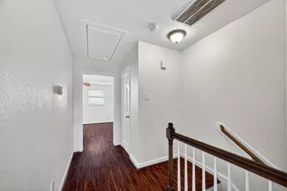 2706 Mason Street, Houston, TX 77006 - Photo 12