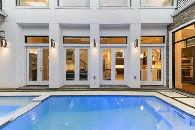2703 Westgrove Lane, Houston, TX 77027 - Photo 10