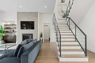 2703 Westgrove Lane, Houston, TX 77027 - Photo 22