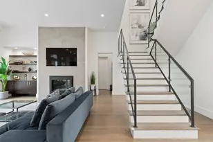 2703 Westgrove Ln, Houston, TX 77027 - Photo 20