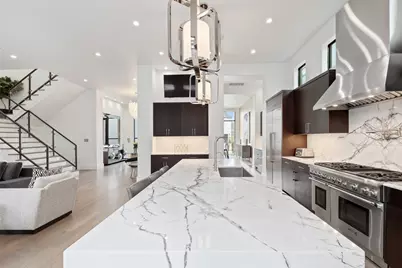 2703 Westgrove Lane, Houston, TX 77027 - Photo 28