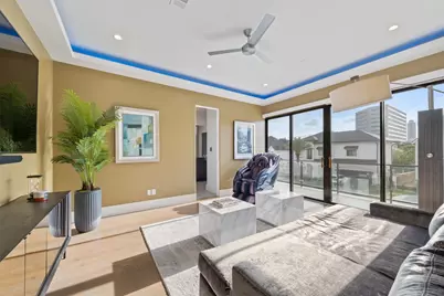 2703 Westgrove Lane, Houston, TX 77027 - Photo 36