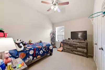 31870 Forest Park Trail, Conroe, TX 77385 - Photo 14