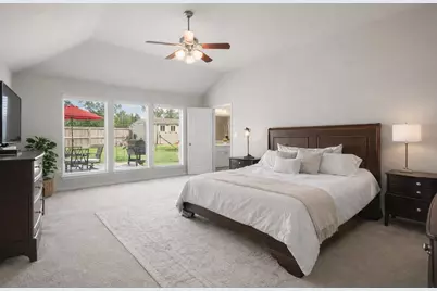 31870 Forest Park Trail, Conroe, TX 77385 - Photo 6