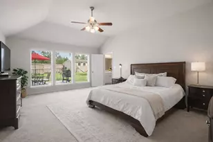 31870 Forest Park Trail, Conroe, TX 77385 - Photo 6