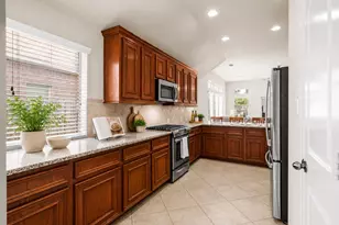 31870 Forest Park Trail, Conroe, TX 77385 - Photo 26