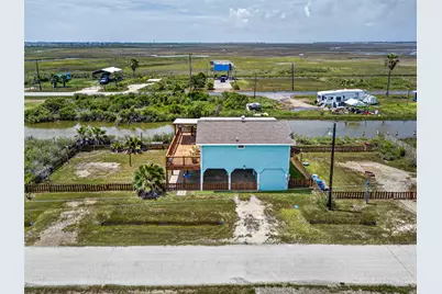 1209 N Jacks Road, Crystal Beach, TX 77650 - Photo 30