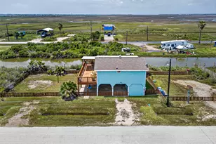 1209 N Jacks Rd, Crystal Beach, TX 77650 - Photo 30