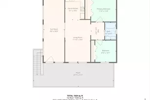 1209 N Jacks Rd, Crystal Beach, TX 77650 - Photo 40