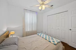 1209 N Jacks Rd, Crystal Beach, TX 77650 - Photo 18