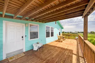 1209 N Jacks Rd, Crystal Beach, TX 77650 - Photo 26