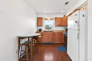 1209 N Jacks Rd, Crystal Beach, TX 77650 - Photo 14