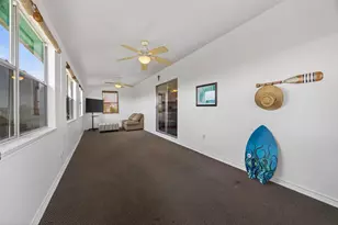 1209 N Jacks Rd, Crystal Beach, TX 77650 - Photo 6